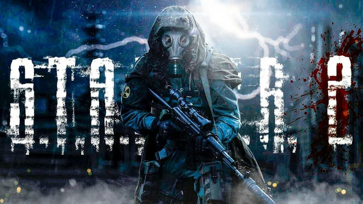 S.T.A.L.K.E.R. 2: Heart of Chernobyl – Um novo trailer do jogo foi lançado